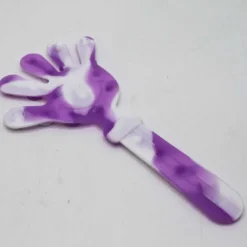 Squido Popit Strip Suction 22 cm