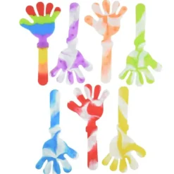 Squido Popit Strip Suction 22 cm