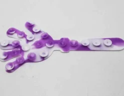 Squido Popit Strip Suction 22 cm