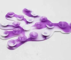 Squido Popit Strip Suction 22 cm