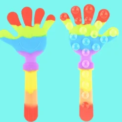 Squido Popit Strip Suction 22 cm
