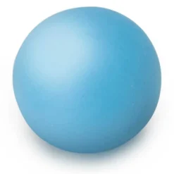 Squish klämboll som ändrar färg Tobar