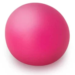 Squish klämboll som ändrar färg Tobar
