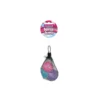 Squishy Glamour antistress 3 st