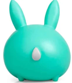 Squishy Kanin klämdjur Squishkins