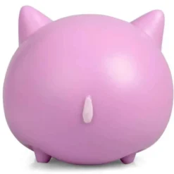 Squishy Katt klämdjur Squishkins