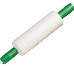 12 stansformar och 1 kavel till leklera och plastilina Jovi