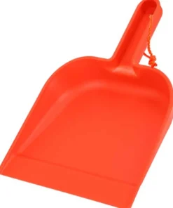 Städset leksak för barn 6 st. delar Tooky Toy