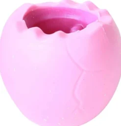 Söt Enhörning Klämägg Pop Out Unicorn