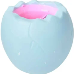 Söt Enhörning Klämägg Pop Out Unicorn