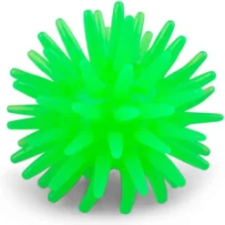 24 st. Klibbiga bollar Scritters Sticky Wall Crawler Crebblers