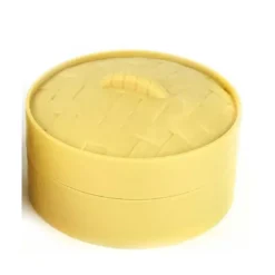 3 st. Kyckling Squeeze Ball Chicken 5 cm