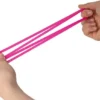 2 st. Monkey Noodles Fidget 30 cm