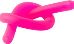 2 st. Monkey Noodles Fidget 30 cm