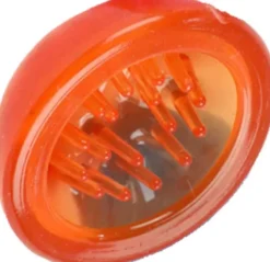 3 st. Popper Jellyfish Manet Fidget