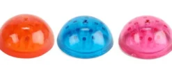 3 st. Popper Jellyfish Manet Fidget