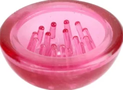 3 st. Popper Jellyfish Manet Fidget