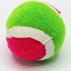 Strandtennis Catchball till barn