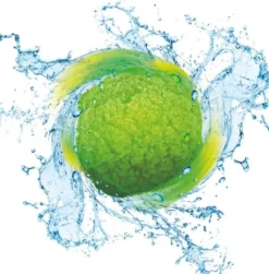 15 st. Splash vattenbollar 5 cm