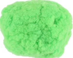 3 st. Stora Splash vattenbollar 15 cm