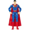 Superman Figur 30 cm DC Comics