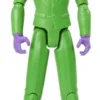 The Riddler Figur 30 cm DC Comics