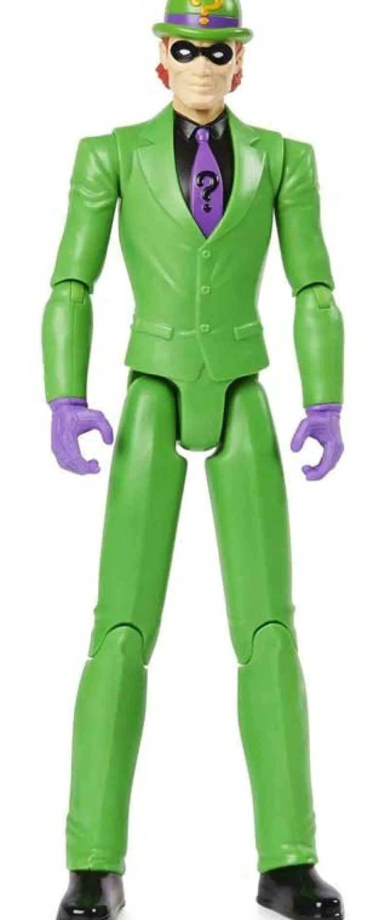 The Riddler Figur 30 cm DC Comics