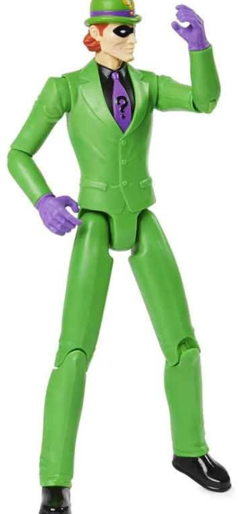 The Riddler Figur 30 cm DC Comics