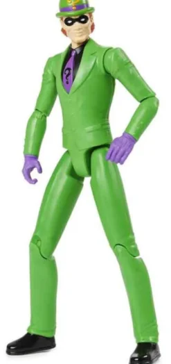 The Riddler Figur 30 cm DC Comics