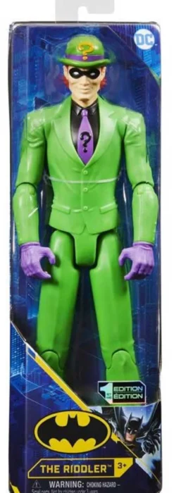 The Riddler Figur 30 cm DC Comics