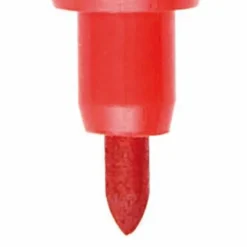 Tuschpennor Fiberpennor Dubbelsida Jovi