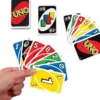 UNO