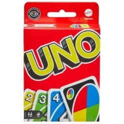 UNO