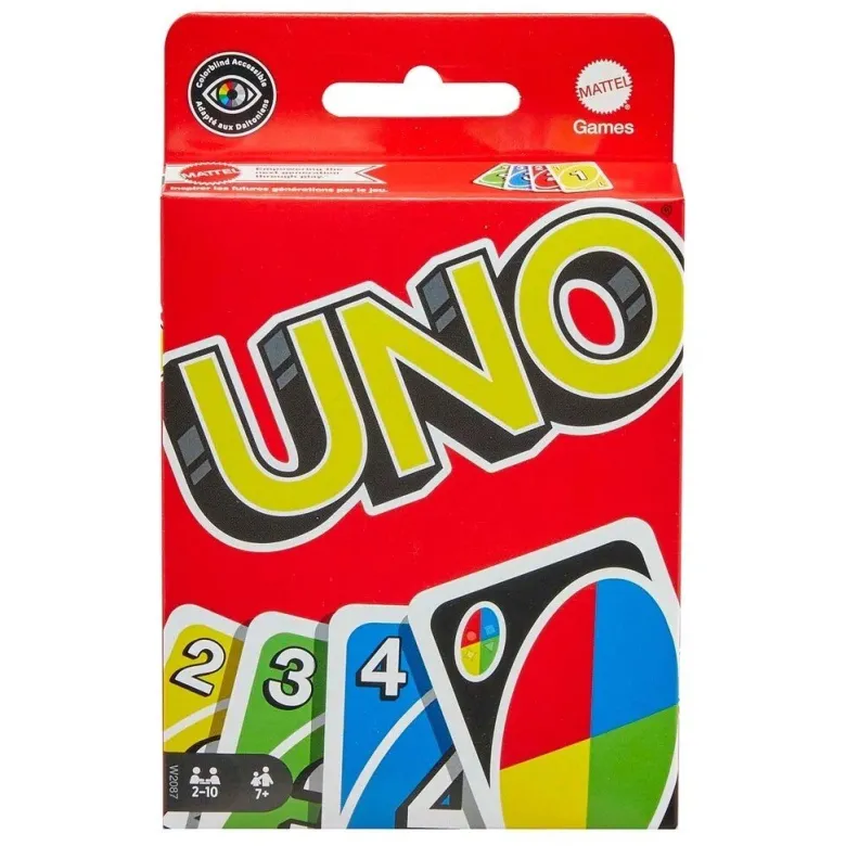 UNO