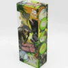 Utgrävning Dinosauriefossil och Dinosauriefigur 8,5 cm