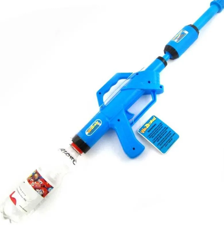 Vattengevär Wazooka 48 cm