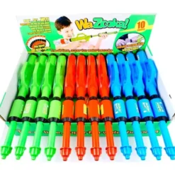 Vattengevär Wazooka 48 cm