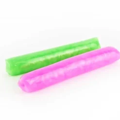 Vattenorm Water Snake Jumbo Fidget Leksak 25 cm