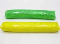 Vattenorm Water Snake Jumbo Fidget Leksak 25 cm