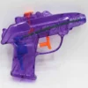 Vattenpistoler 4 pack