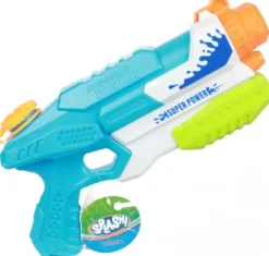Vattenpistol Pump 28,5 cm