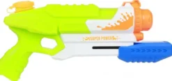 Vattenpistol Pump 28,5 cm