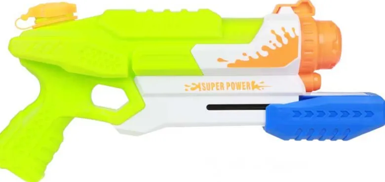 Vattenpistol Pump 28,5 cm