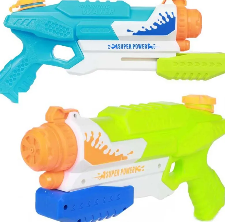 Vattenpistol Pump 28,5 cm