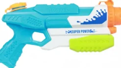 Vattenpistol Pump 28,5 cm
