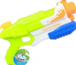 Vattenpistol Pump 28,5 cm