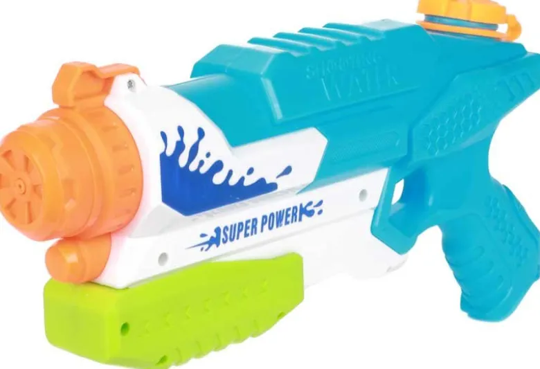 Vattenpistol Pump 28,5 cm