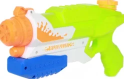 Vattenpistol Pump 28,5 cm