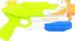 Vattenpistol Pump 28,5 cm