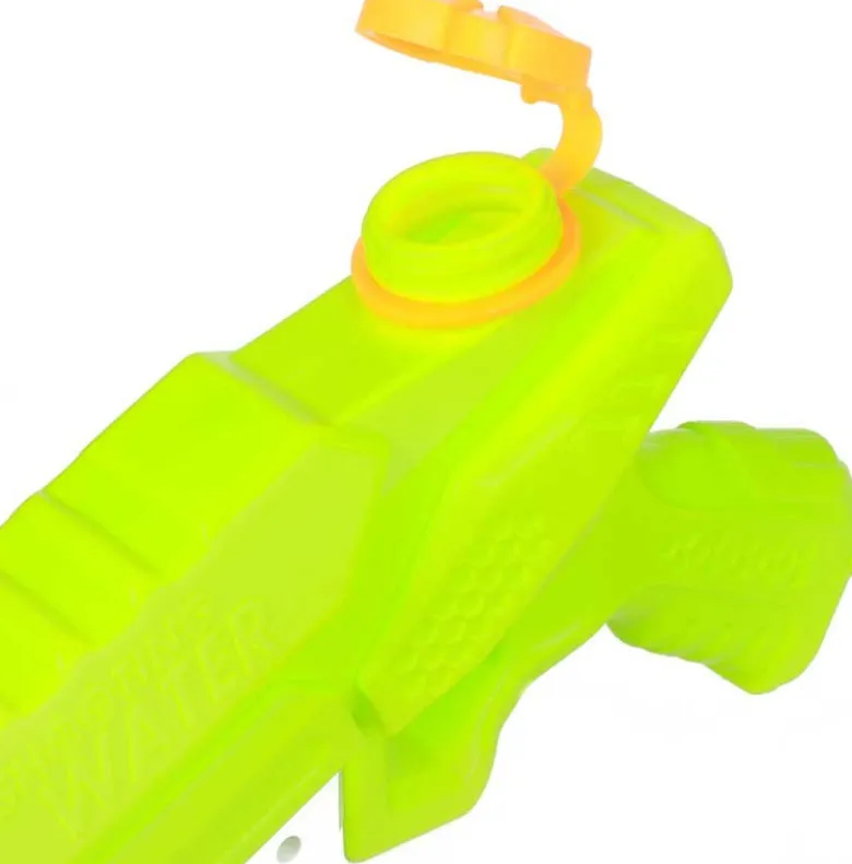 Vattenpistol Pump 28,5 cm